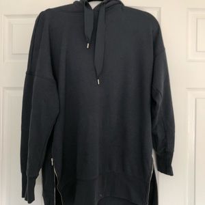 Aerie Street Hoodie